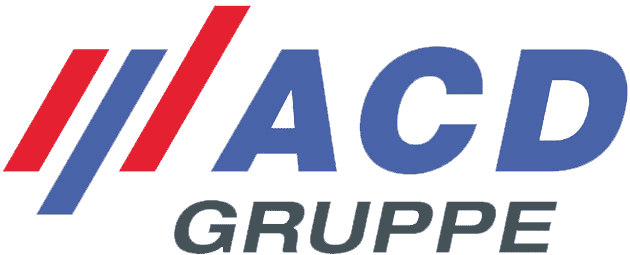 ACD Group